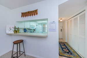 Kitchen1-3