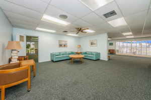 6-Clubhouse