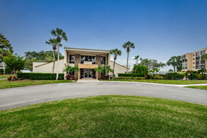 2-Clubhouse
