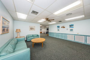 5-Clubhouse