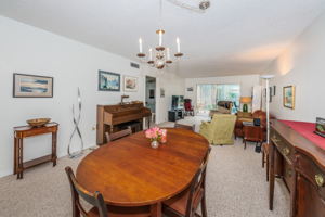 Dining Room2-3