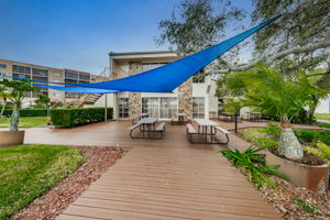 22-Clubhouse Deck