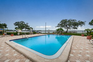 38-Pool