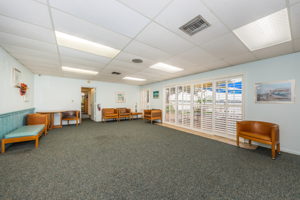 7-Clubhouse