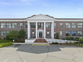  Photo 0
