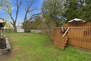  Photo 49