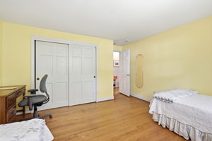  Photo 38