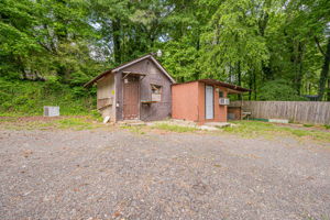  Photo 41