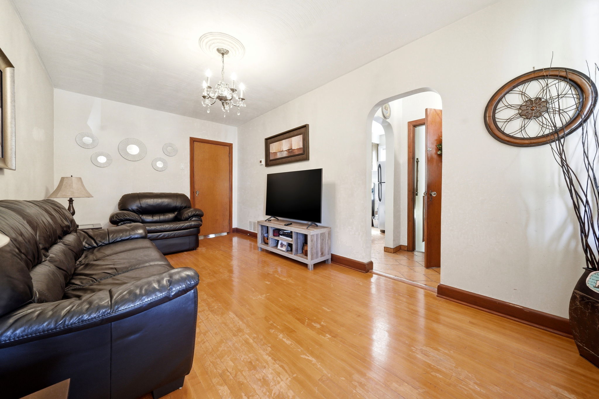  Photo 6