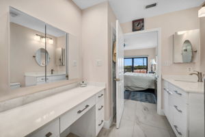 Primary Bath 1