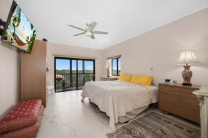 Primary Bed View 2