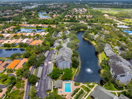 Aerial 10
