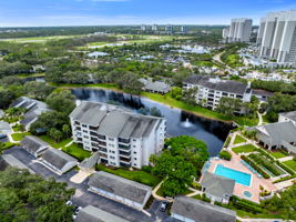 Aerial 1