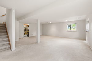  Photo 39