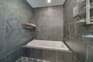  Photo 35