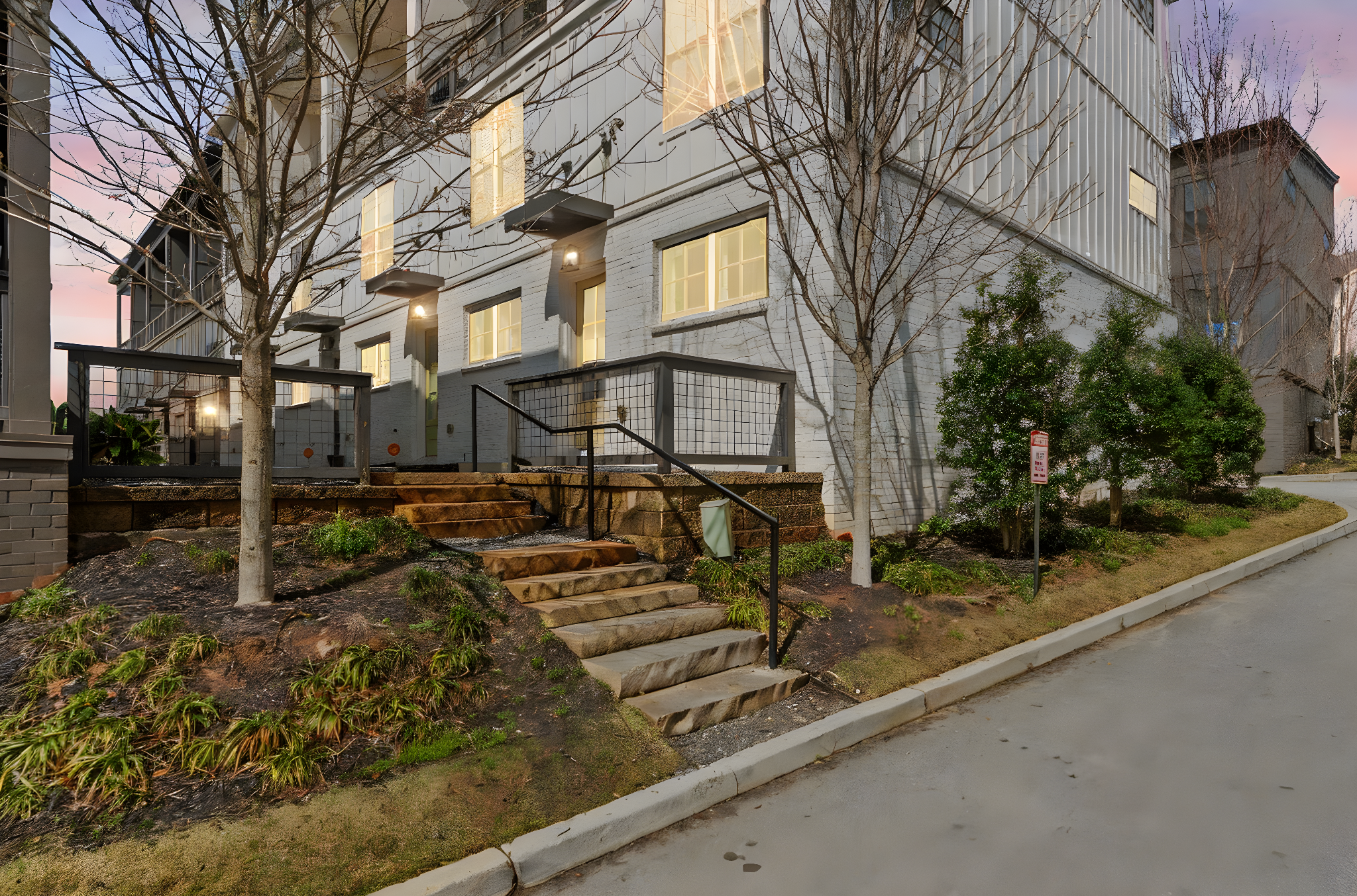 00082_IMG_3906 day to dusk.jpeg