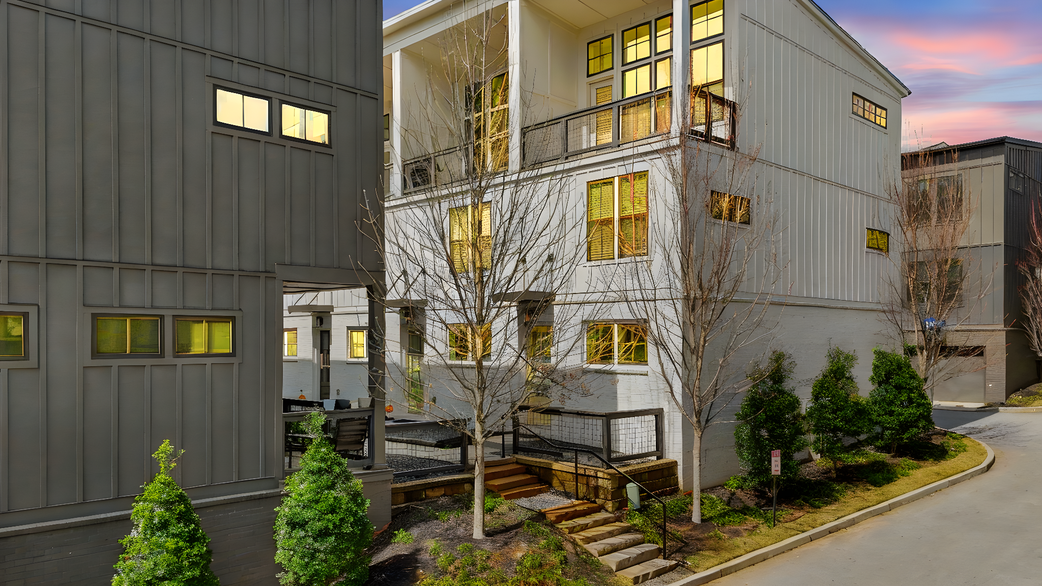 00074_DJI_0075 day to dusk.jpeg