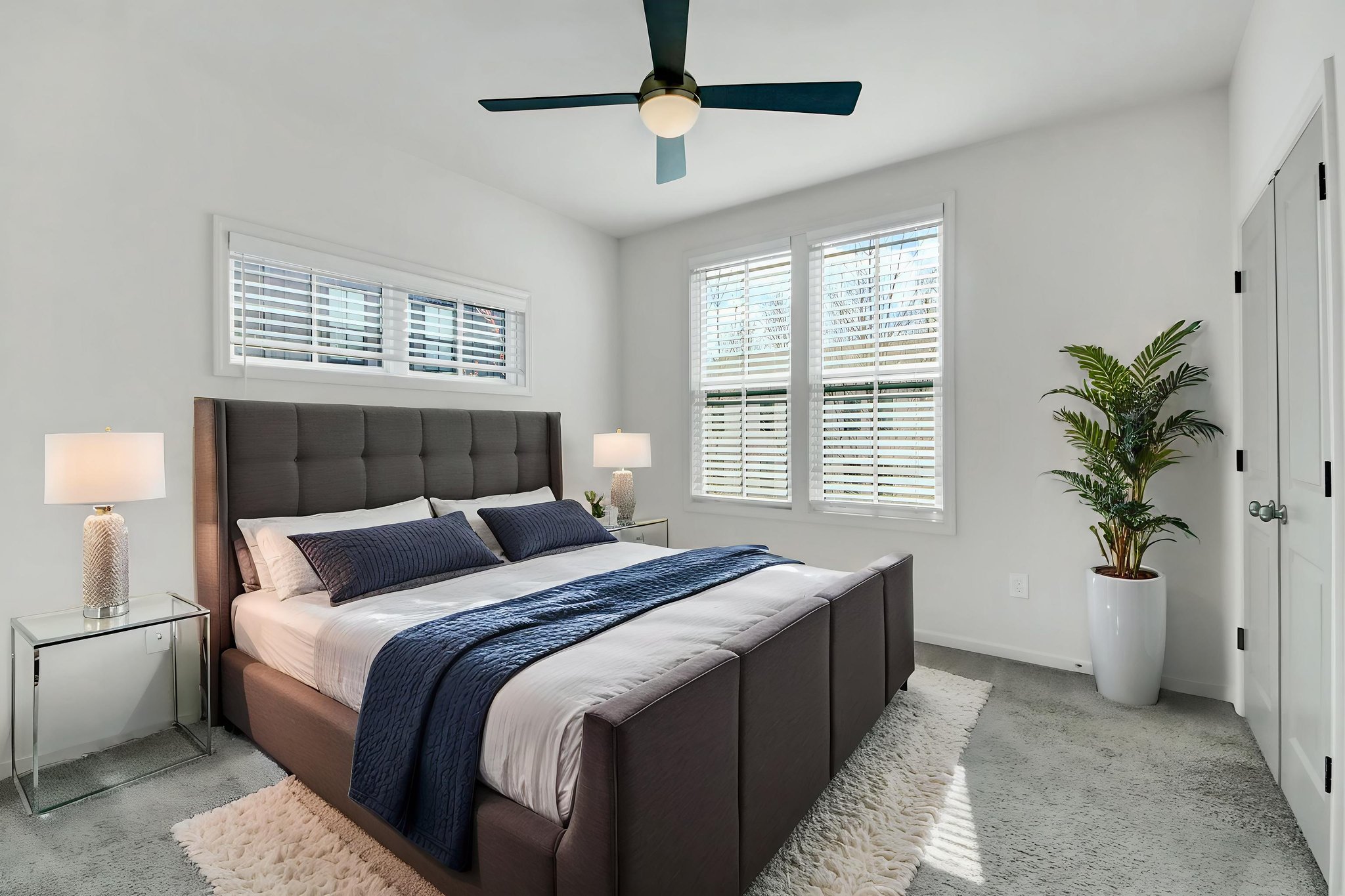 00140_IMG_3964 virtually staged.jpeg