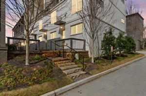 00082_IMG_3906 day to dusk.jpeg