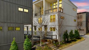 00074_DJI_0075 day to dusk.jpeg