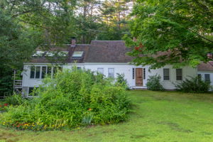  Photo 43
