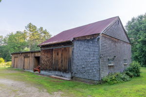  Photo 44