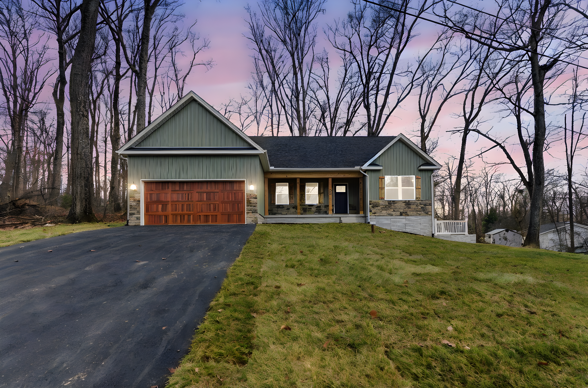 900BunnyLn_001 day to dusk.jpeg