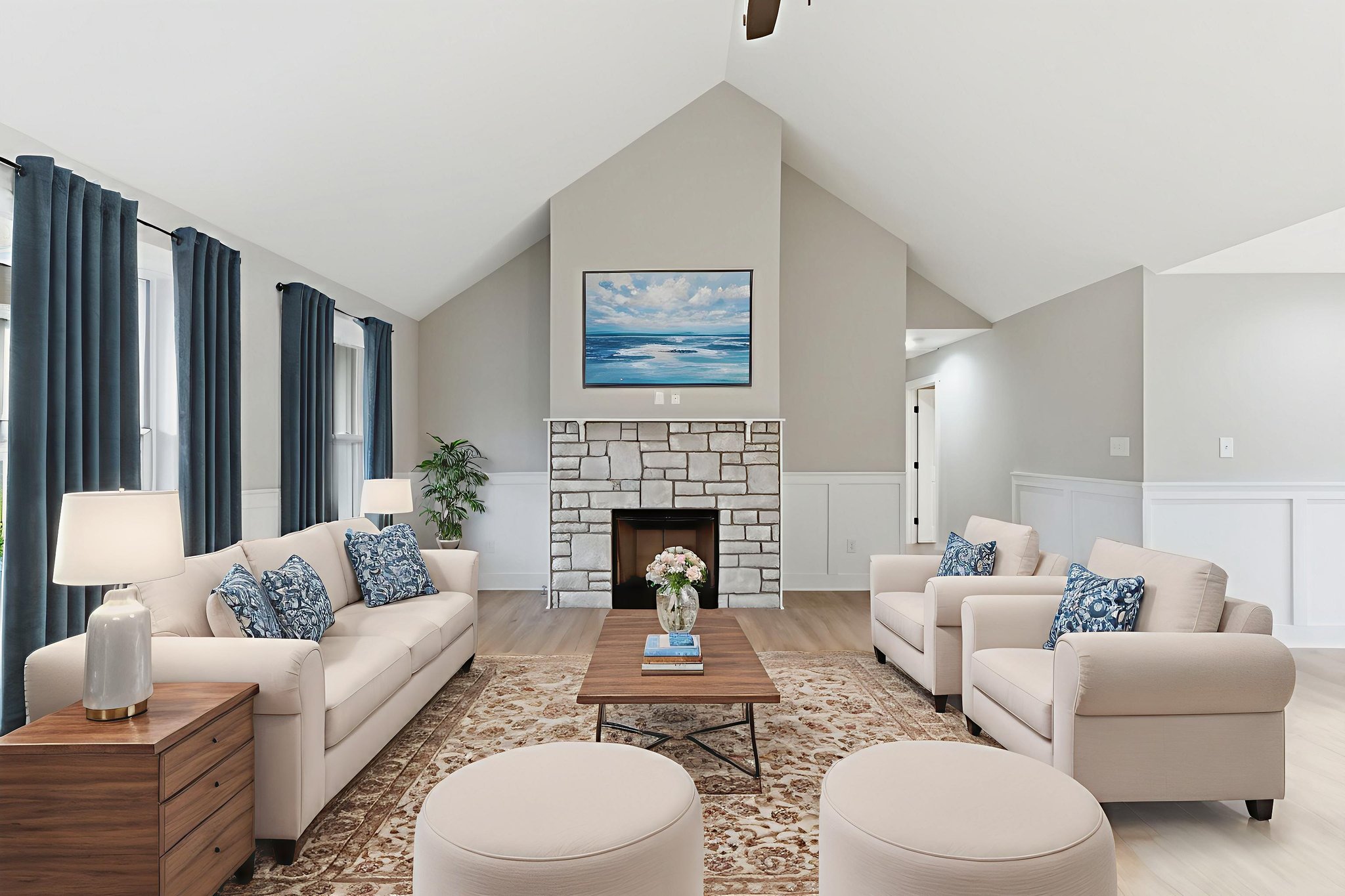 900BunnyLn_011 virtually staged.jpeg