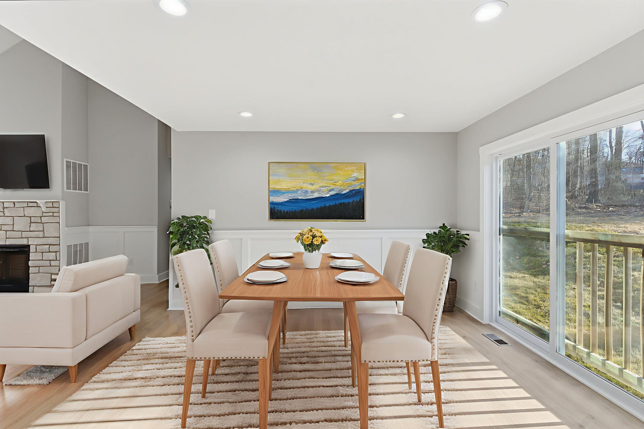 900BunnyLn_017 virtually staged.jpeg