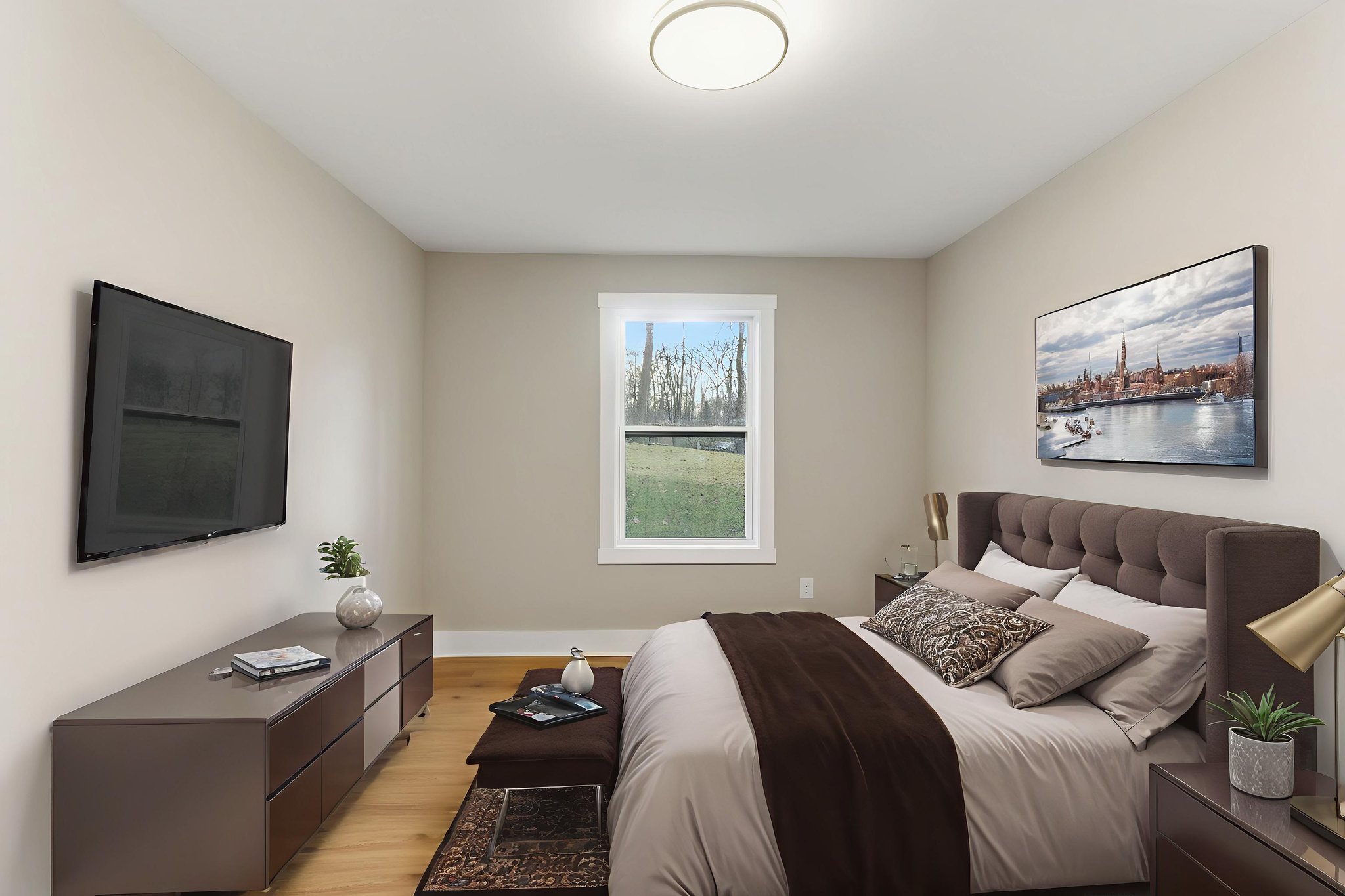 900BunnyLn_033 virtually staged.jpeg