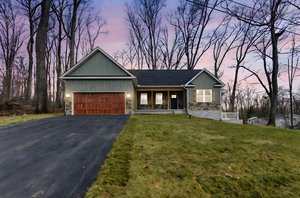 900BunnyLn_001 day to dusk.jpeg