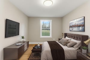 900BunnyLn_033 virtually staged.jpeg