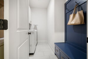  Photo 40