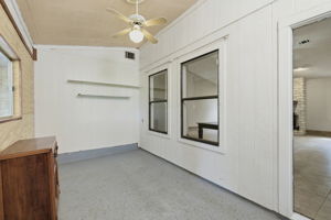 Office/Flex Space