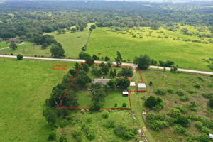 Aerial