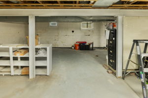  Photo 35