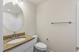  Photo 23