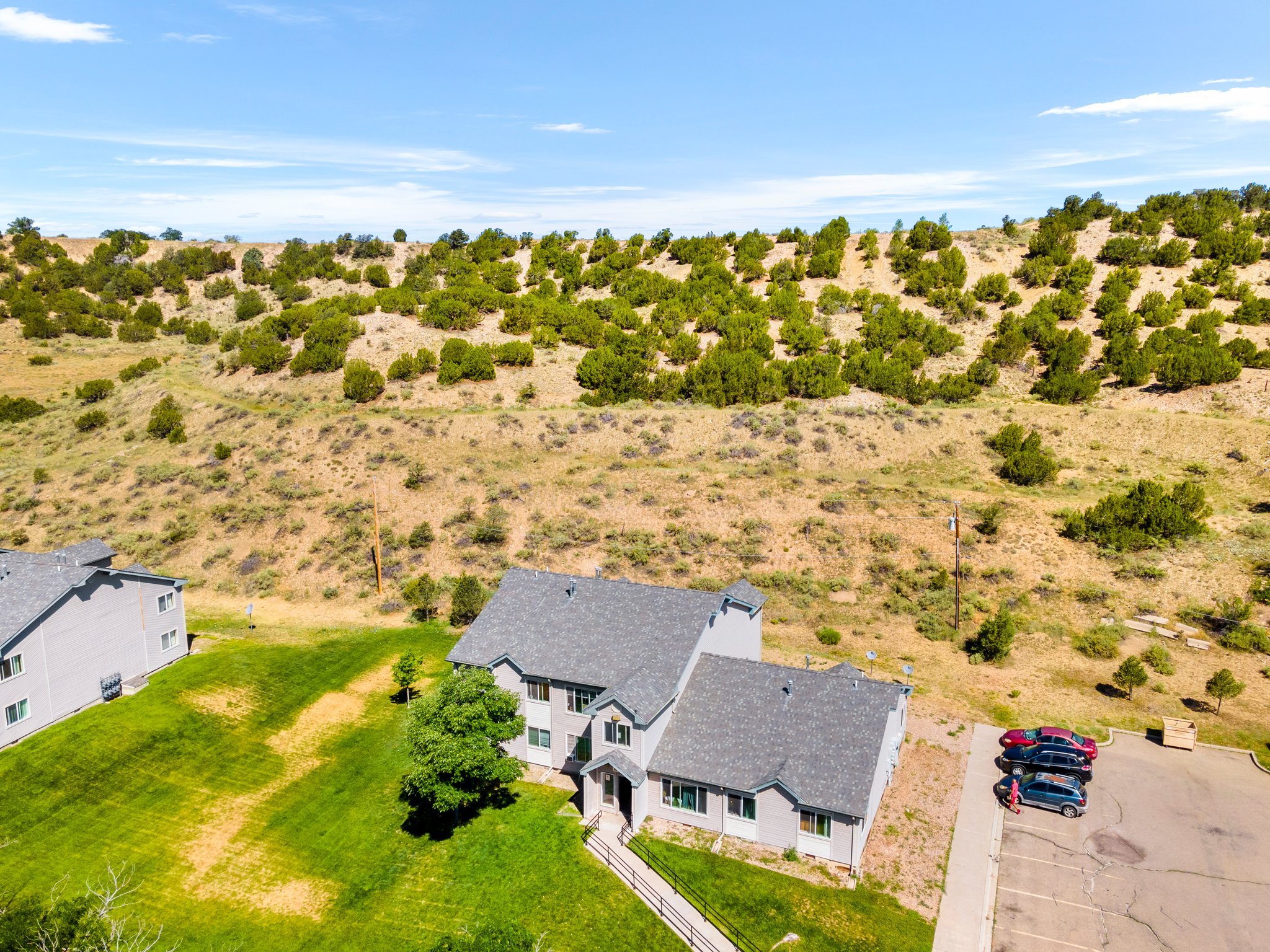 900 E Indiana Ave, Walsenburg, CO 81089 Chris Does Photos