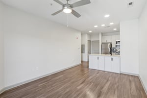 900 E Six Forks Rd Unit 506 Belmont model-004.jpg