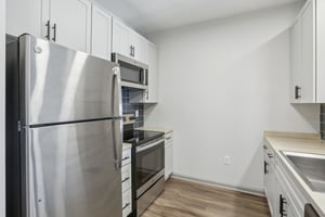 900 E Six Forks Rd Unit 506 Belmont model-008.jpg