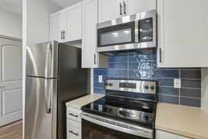 900 E Six Forks Rd Unit 506 Belmont model-009.jpg