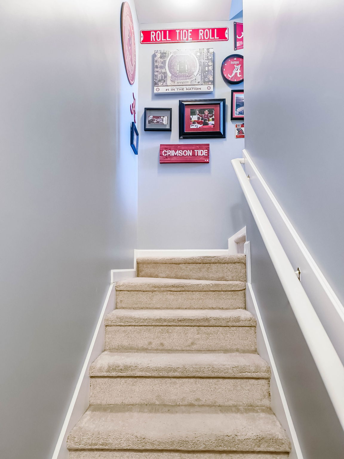 900 Hackney Rd, Johnson City, TN 37615 HomeSelfies