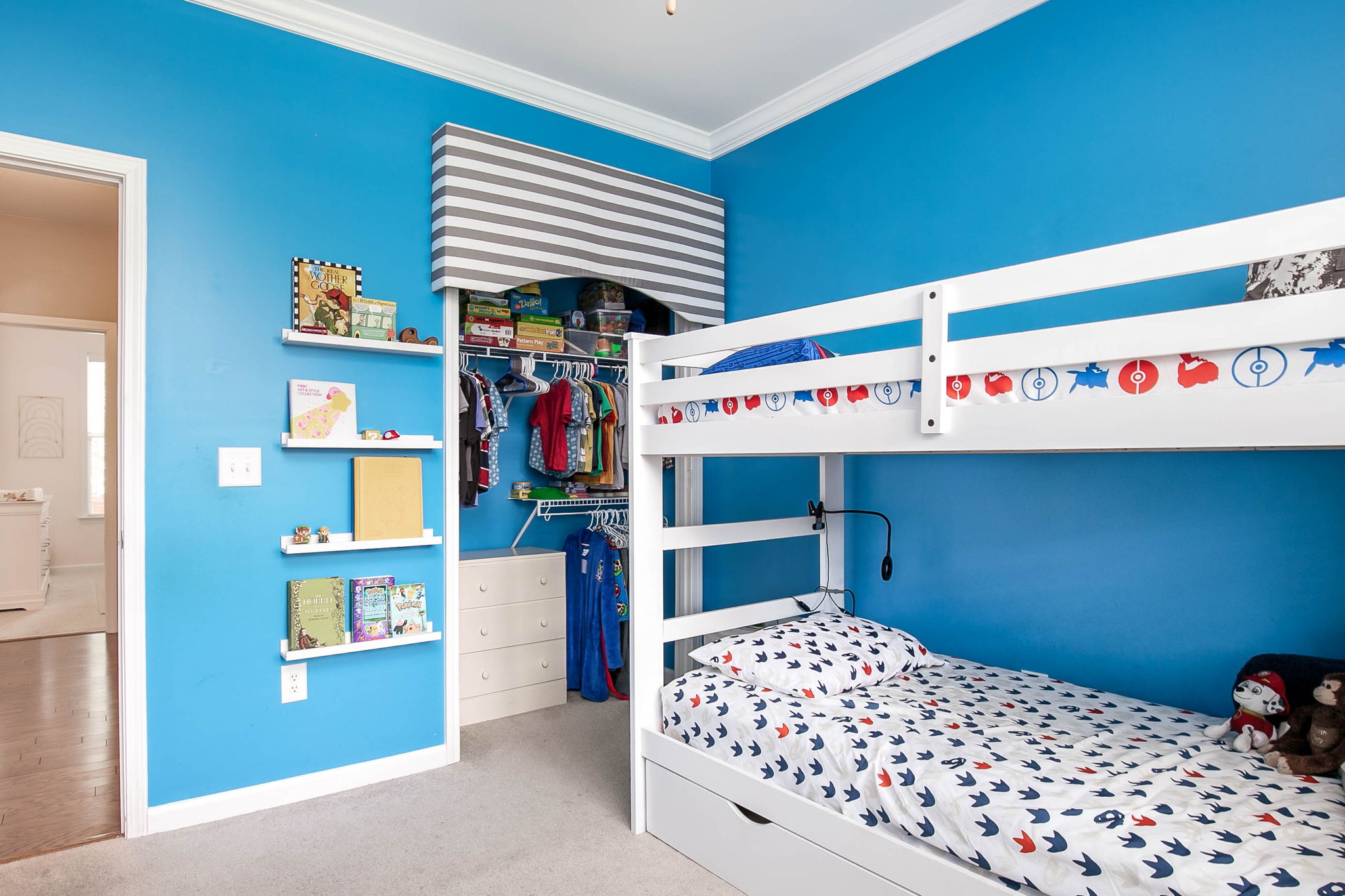 900 Hackney Rd, Johnson City, TN 37615 HomeSelfies