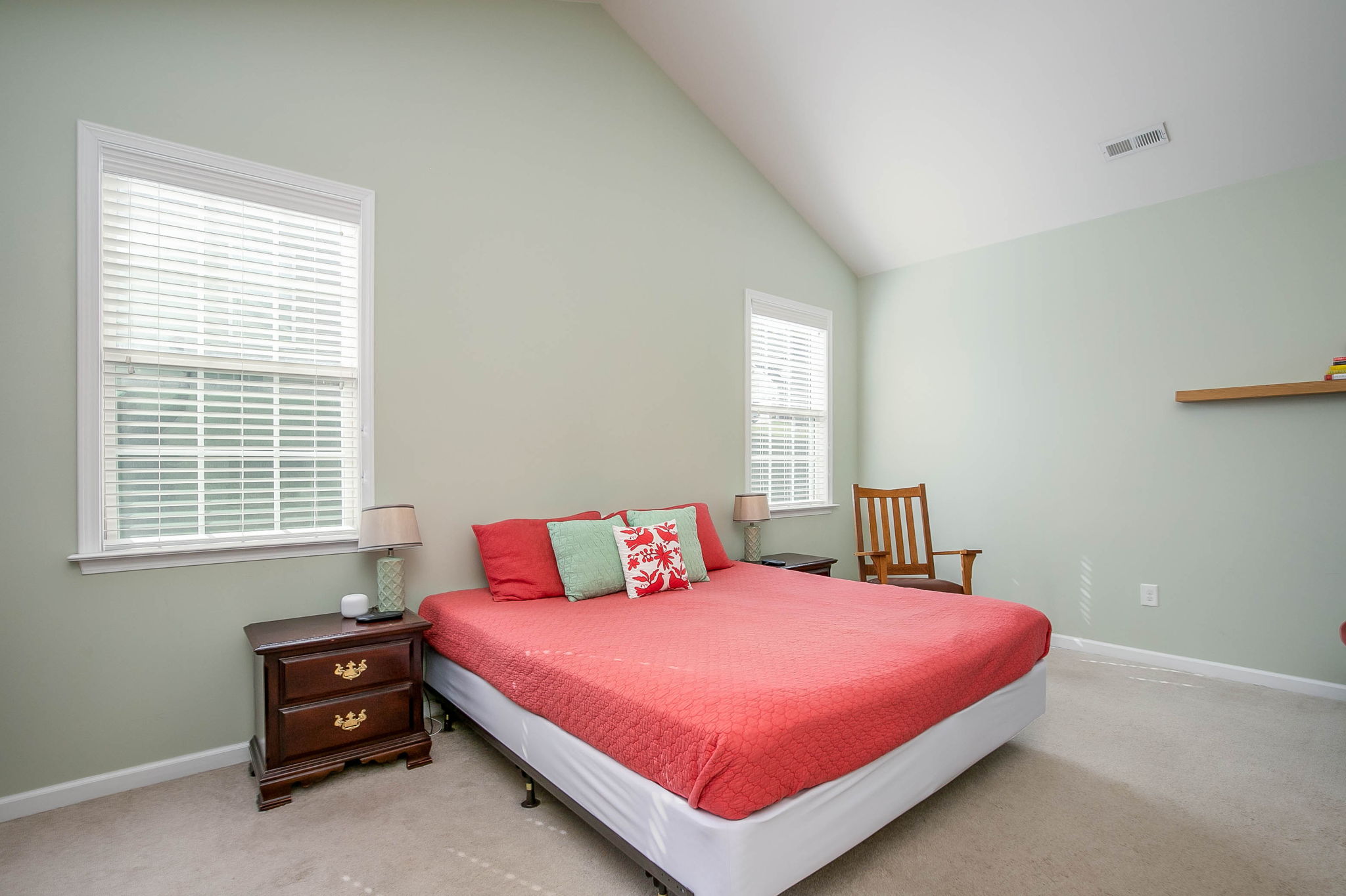 900 Hackney Rd, Johnson City, TN 37615 HomeSelfies