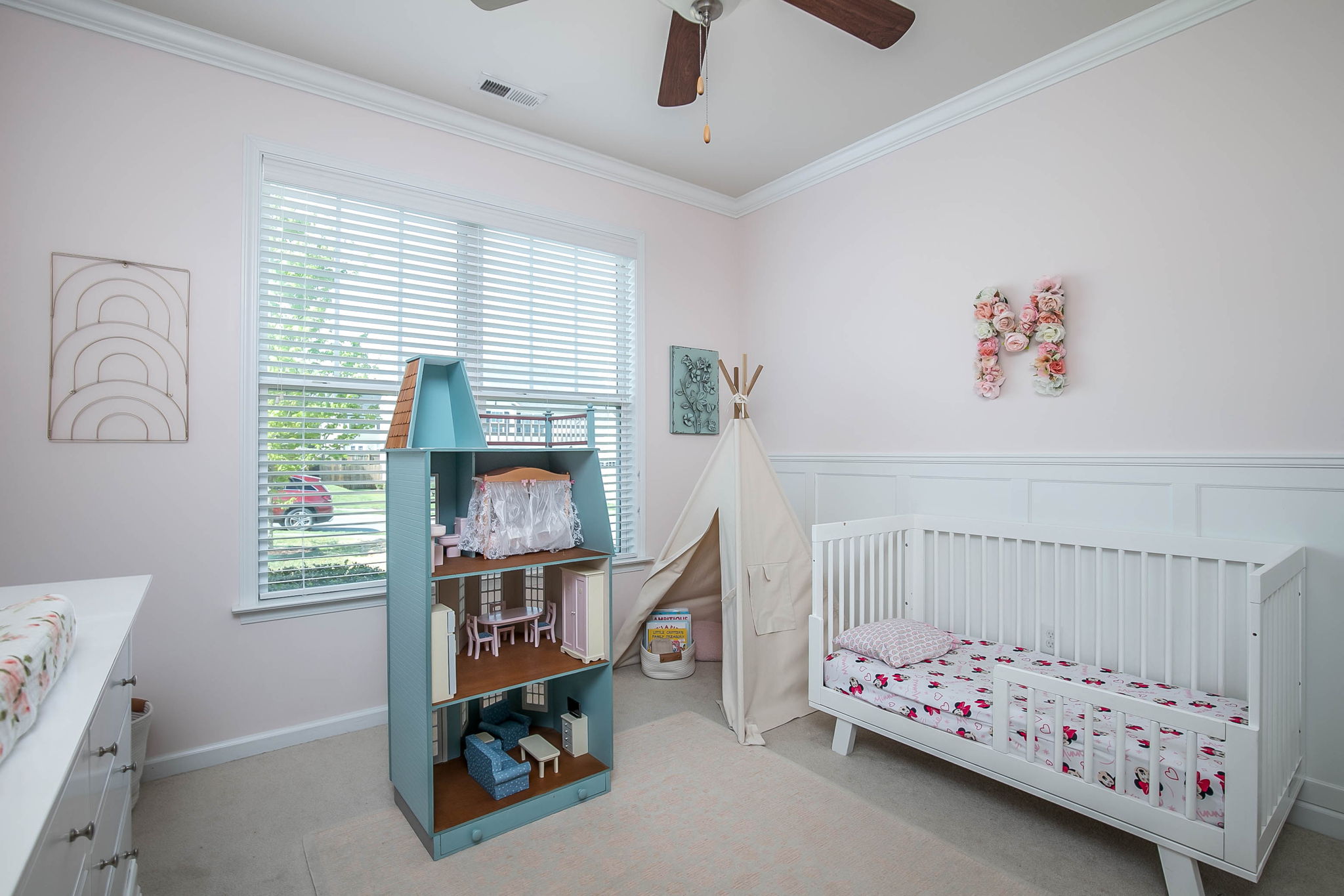 900 Hackney Rd, Johnson City, TN 37615 HomeSelfies