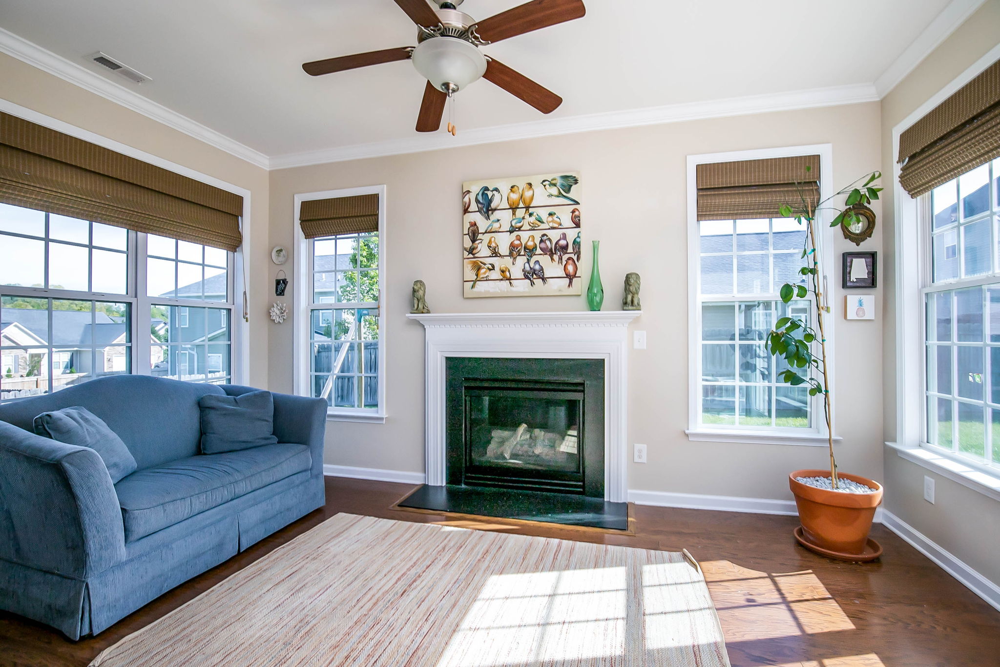 900 Hackney Rd, Johnson City, TN 37615 HomeSelfies