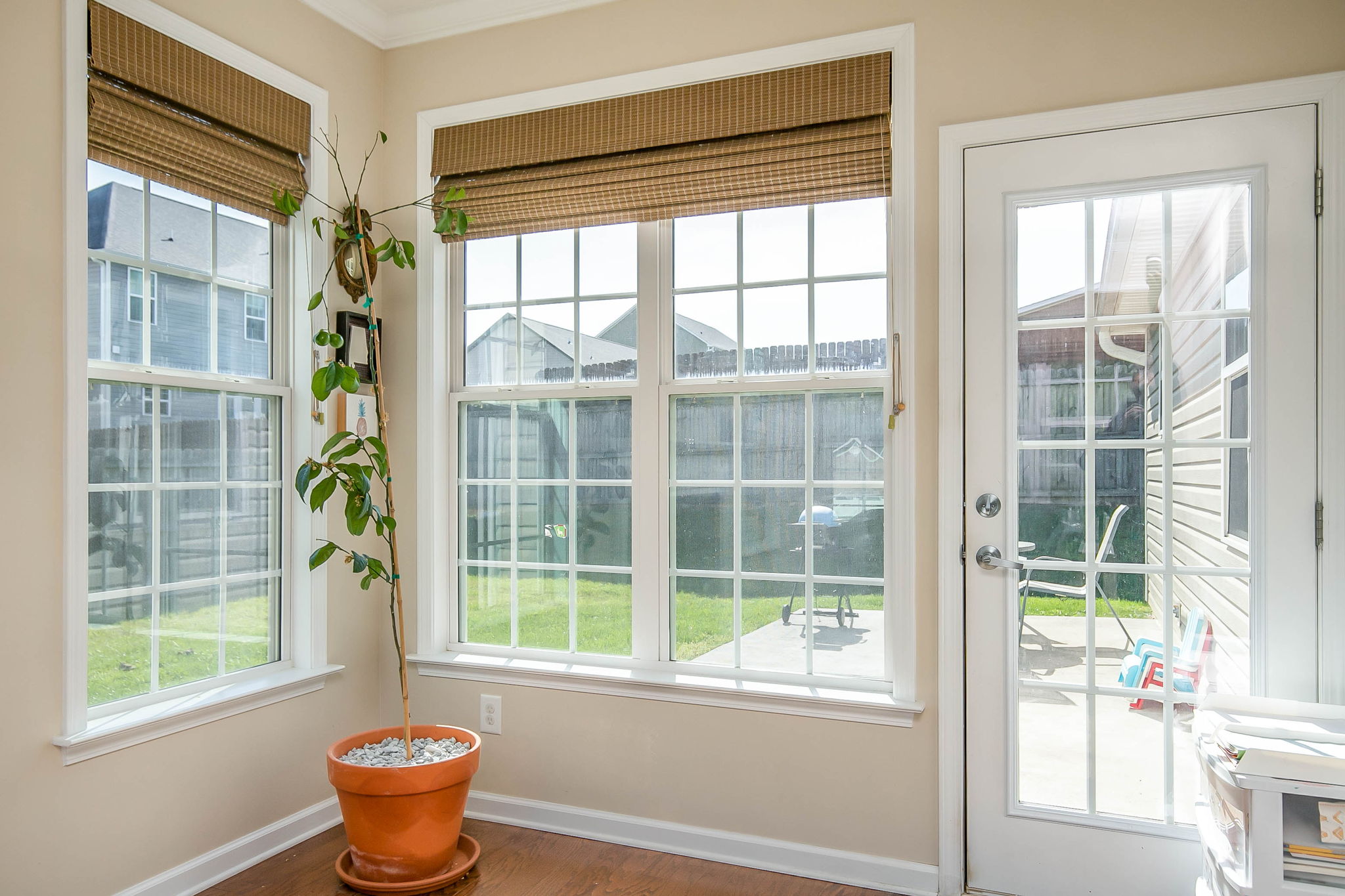 900 Hackney Rd, Johnson City, TN 37615 HomeSelfies