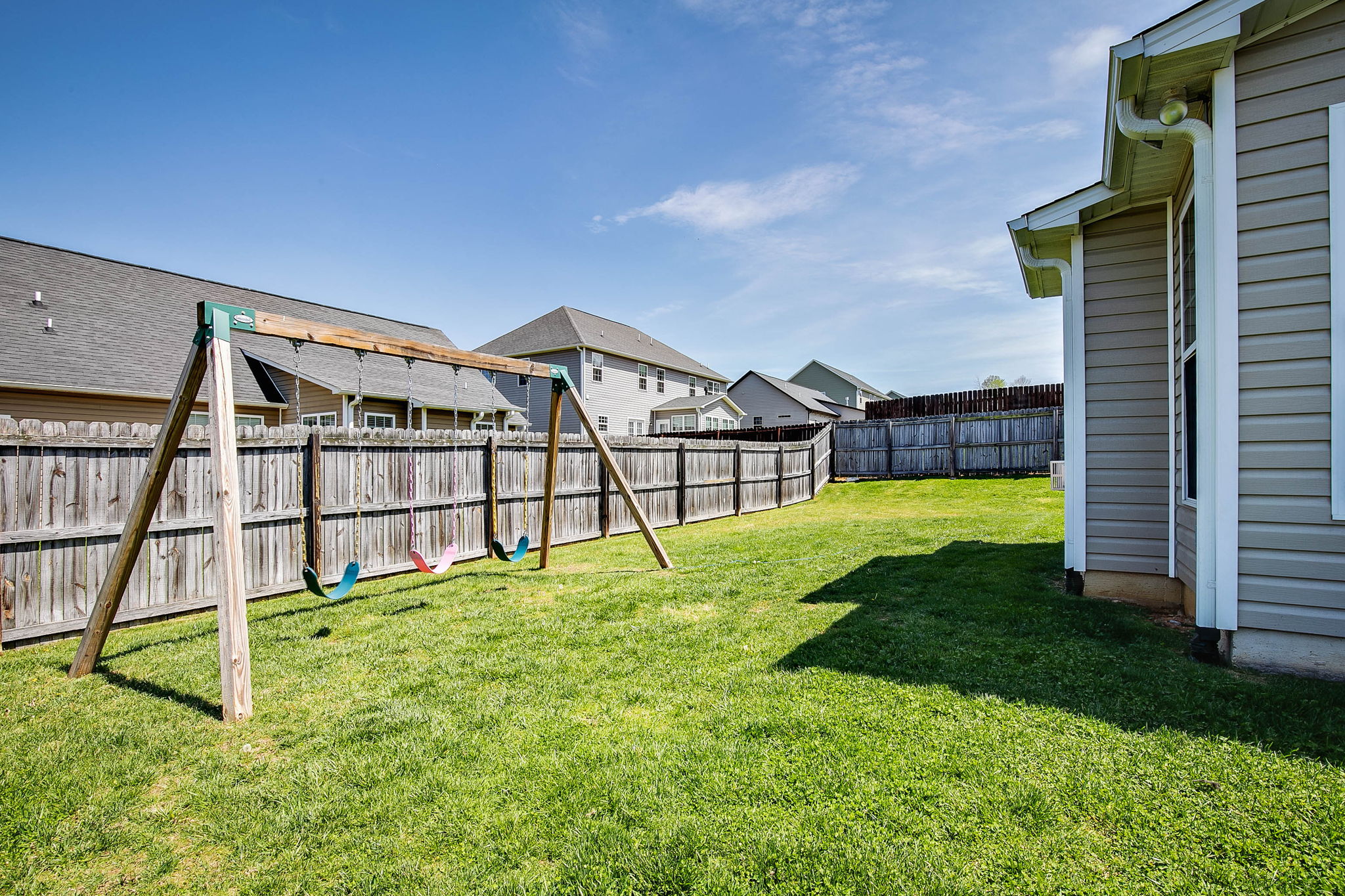 900 Hackney Rd, Johnson City, TN 37615 HomeSelfies