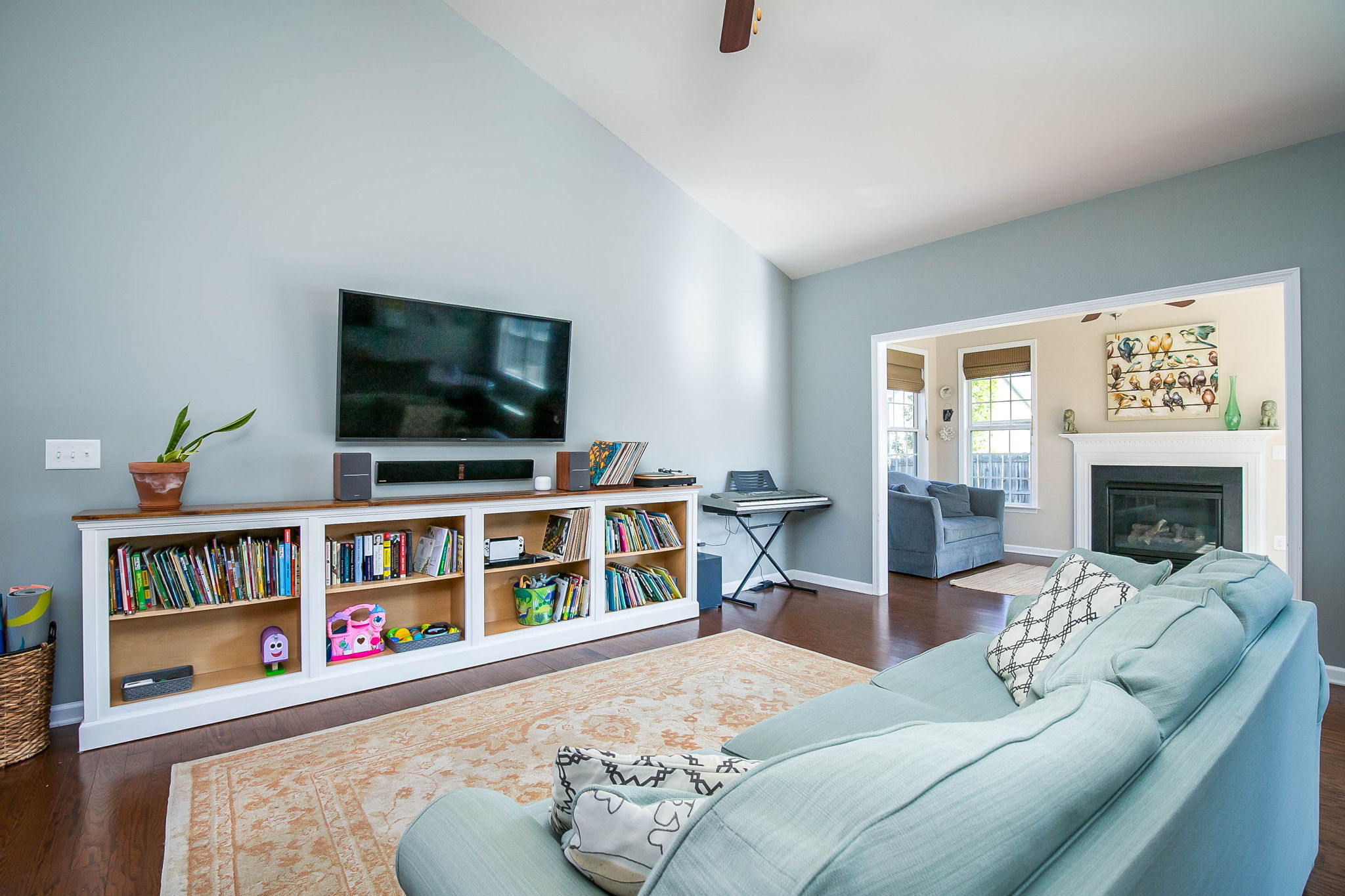 900 Hackney Rd, Johnson City, TN 37615 HomeSelfies