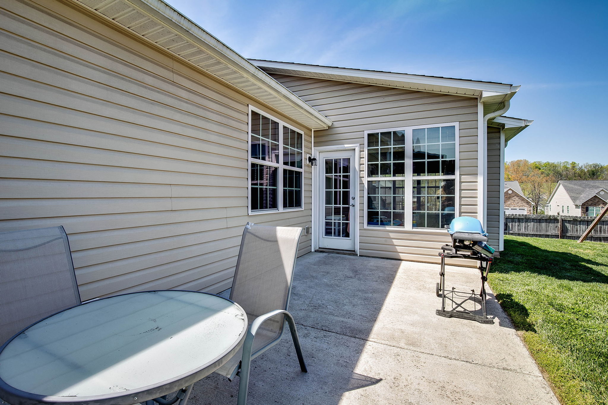 900 Hackney Rd, Johnson City, TN 37615 HomeSelfies